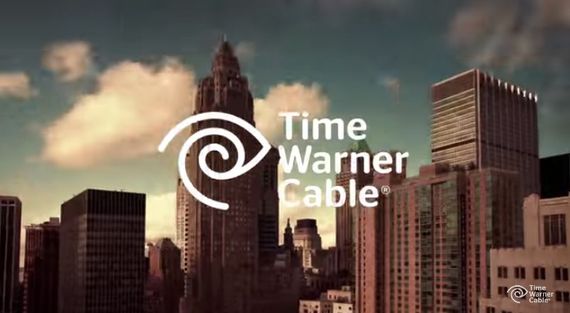 Time Warner Cable Image
